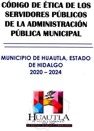 PAE 2021